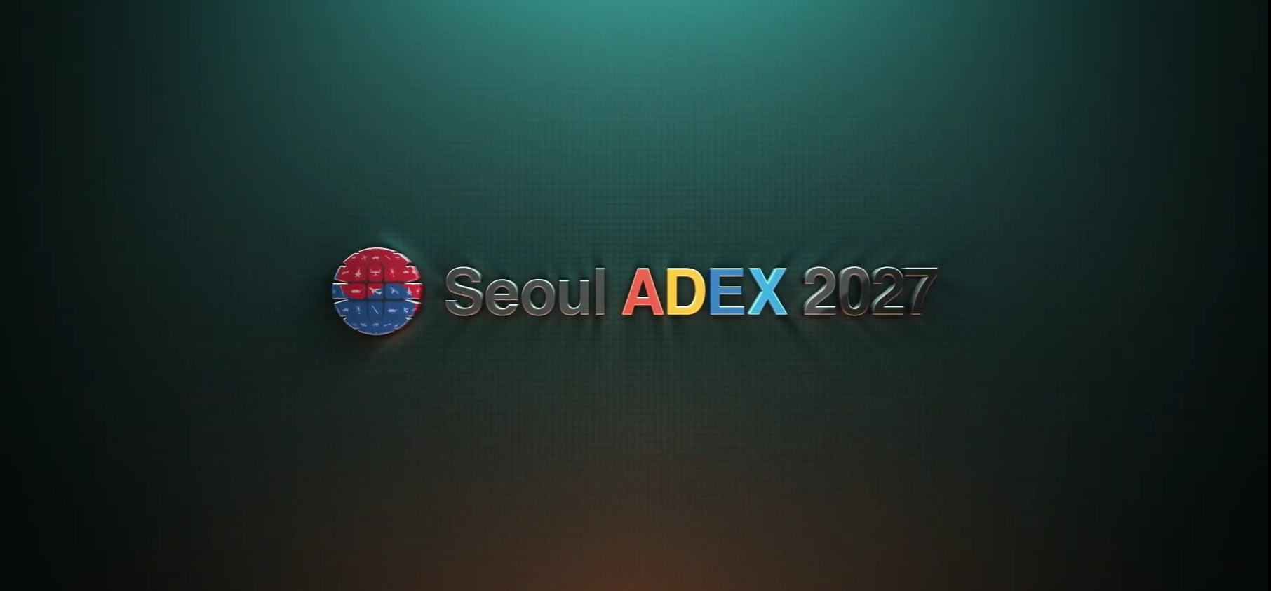 서울 ADEX 2025 Highlights