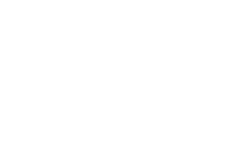 PUBLIC