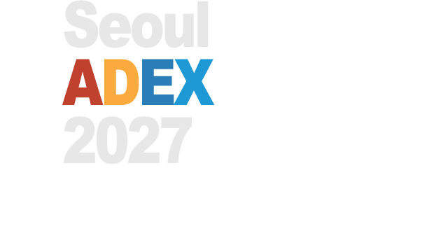 Logo Combination