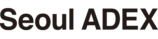 Logo Type