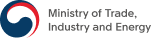 Ministry of Trade, Industry and Energy