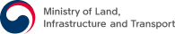 Ministry of Land, Infrastructure and Transport