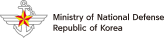 Ministry of National Defense Republic of Kokre