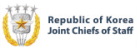 Republic of Korea Joint Chiefs of Staff